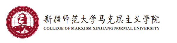 3003新葡的京_官方网站入口