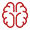 鉴黑担保网(jhdbw)·最具权威唯一维权担保平台