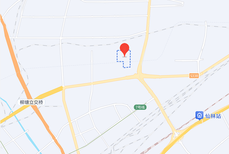 鉴黑担保网(jhdbw)·最具权威唯一维权担保平台