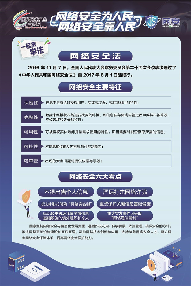 《网络安全法》《数据安全法》《幼我信息；しā沸柿蟔1.jpg